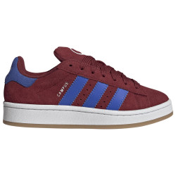 Adidas Campus 00s J